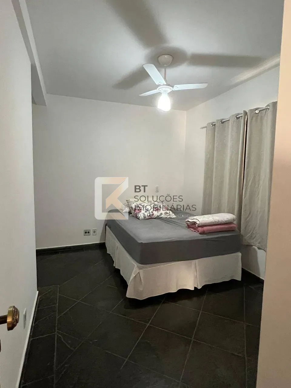 Apartamento, 2 quartos, 60 m² - Foto 8