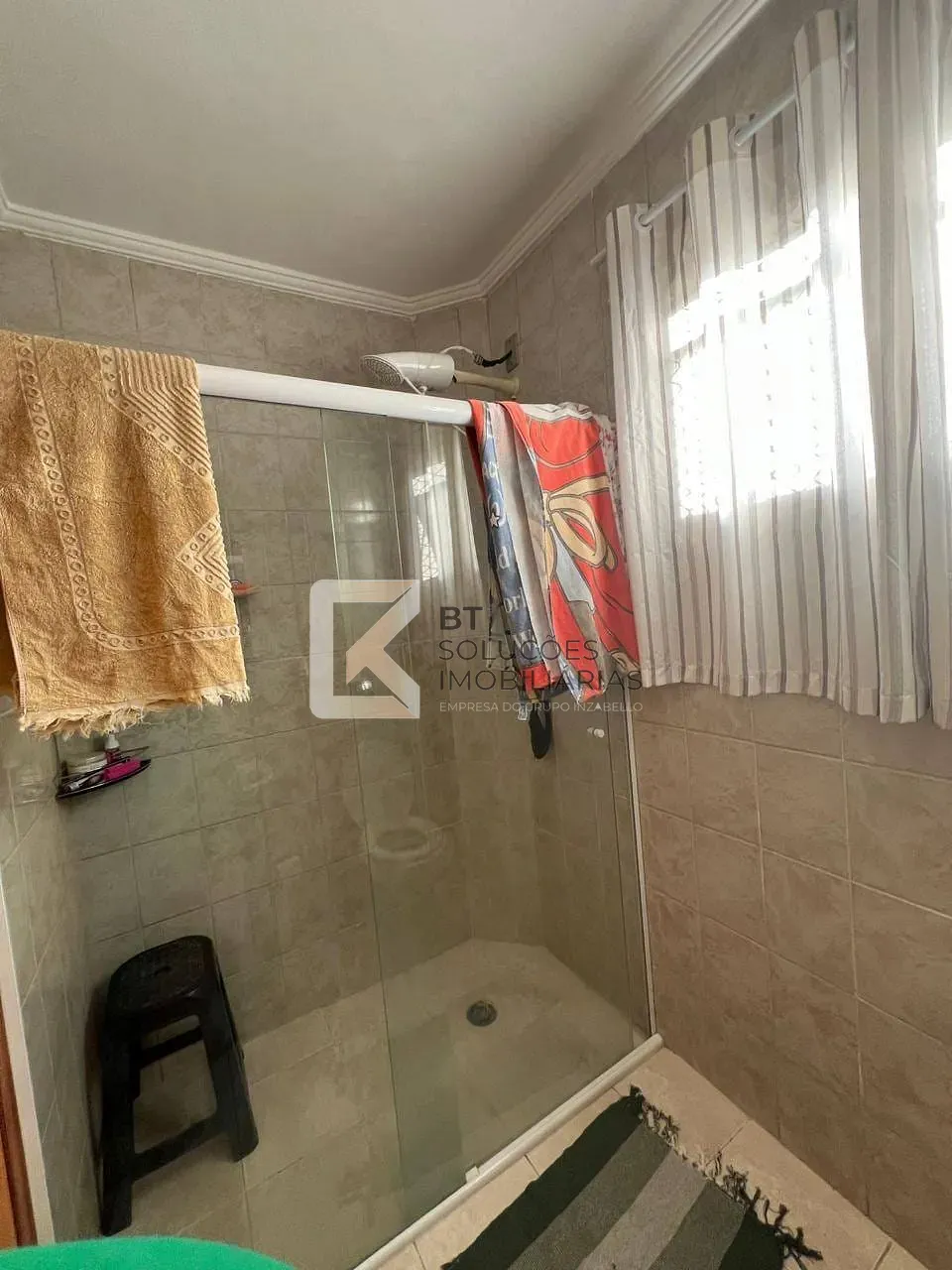Apartamento, 2 quartos, 60 m² - Foto 7