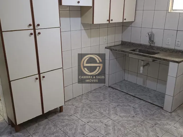 Apartamento 2 quartos e 1 banheiro, à venda, no bairro Artur Alvim em São Paulo