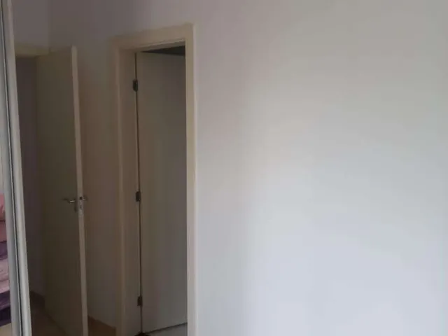Apartamento 2 quartos e 2 banheiros, para alugar, no bairro Vila Mogilar em Mogi das Cruzes