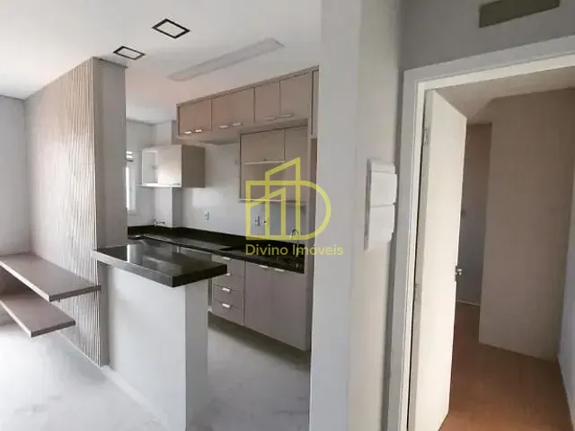 Apartamento 1 quarto e 1 banheiro, à venda ou para alugar, no bairro Vila Independência em Sorocaba