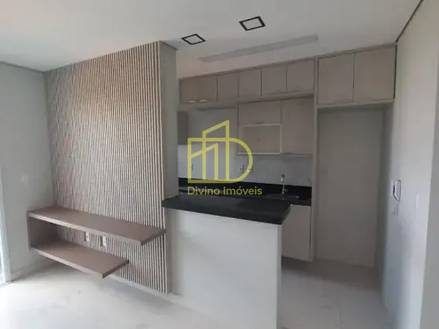 Apartamento 1 quarto e 1 banheiro, à venda ou para alugar, no bairro Vila Independência em Sorocaba