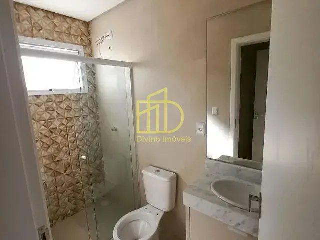 Apartamento 1 quarto e 1 banheiro, à venda ou para alugar, no bairro Vila Independência em Sorocaba
