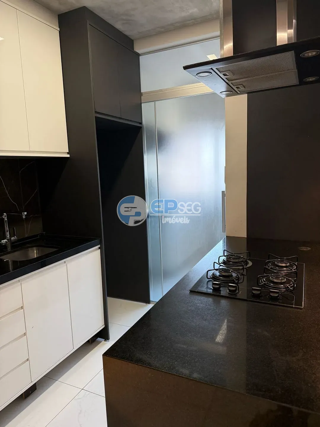 Apartamento, 2 quartos, 68 m² - Foto 10