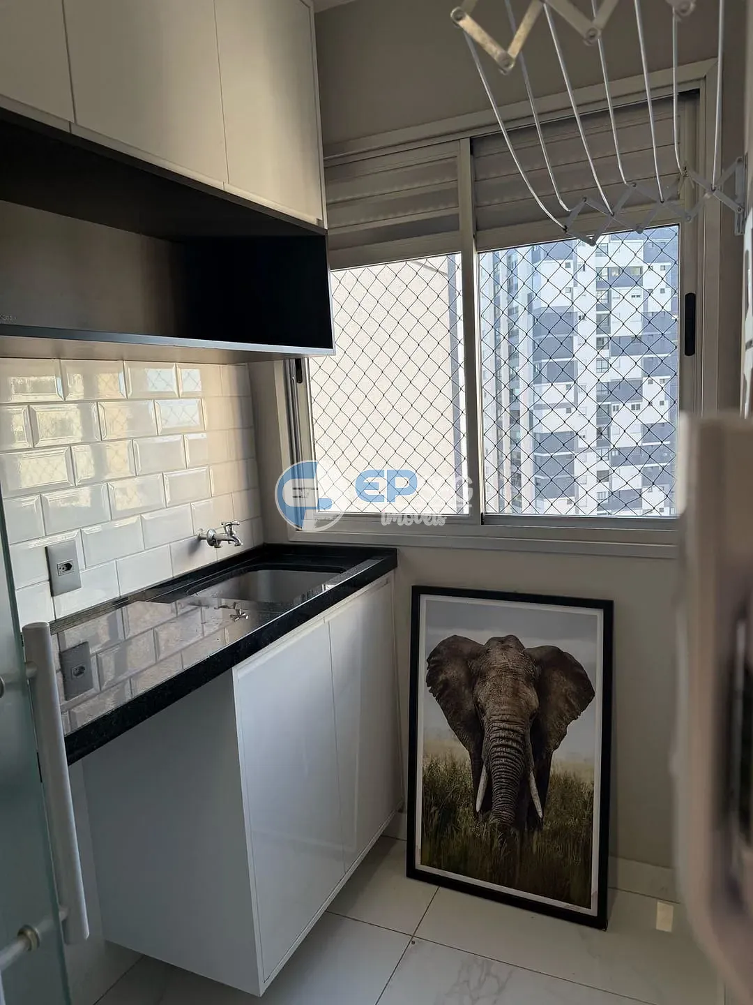 Apartamento, 2 quartos, 68 m² - Foto 12