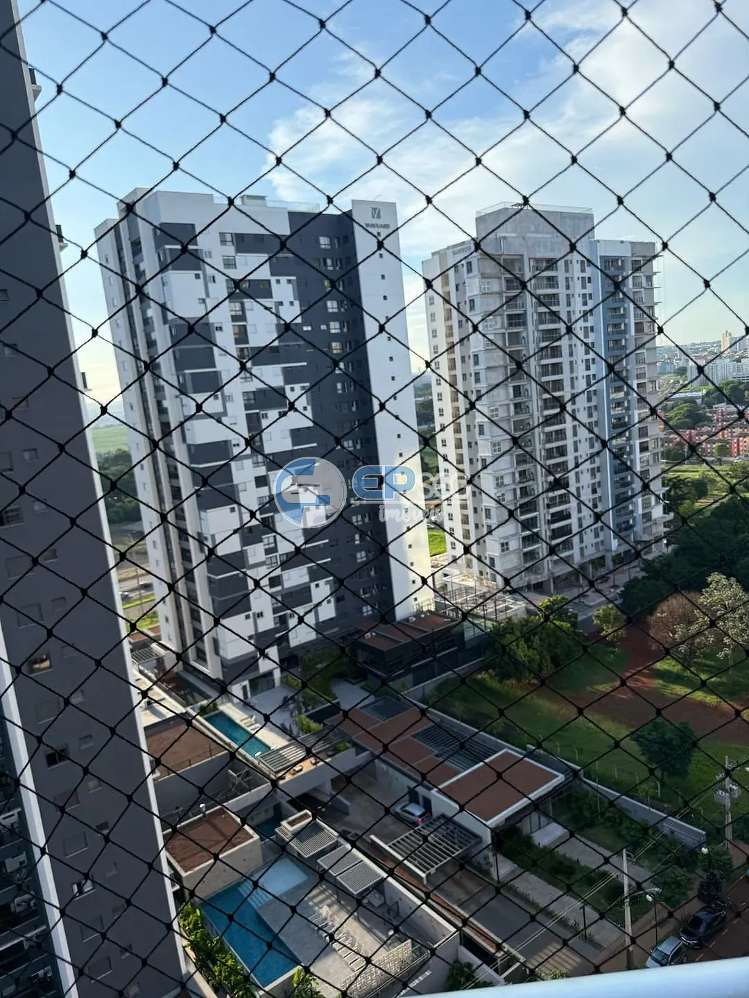 Apartamento, 2 quartos, 68 m² - Foto 13