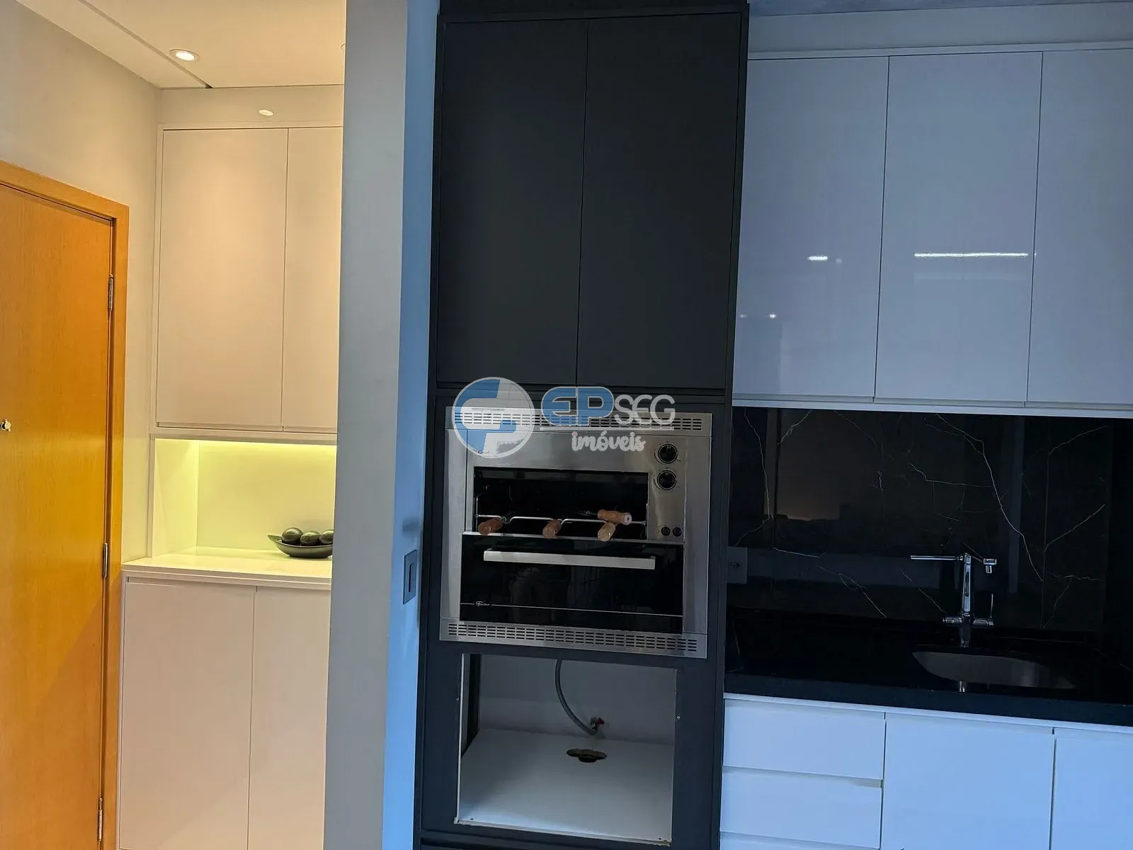 Apartamento, 2 quartos, 68 m² - Foto 15