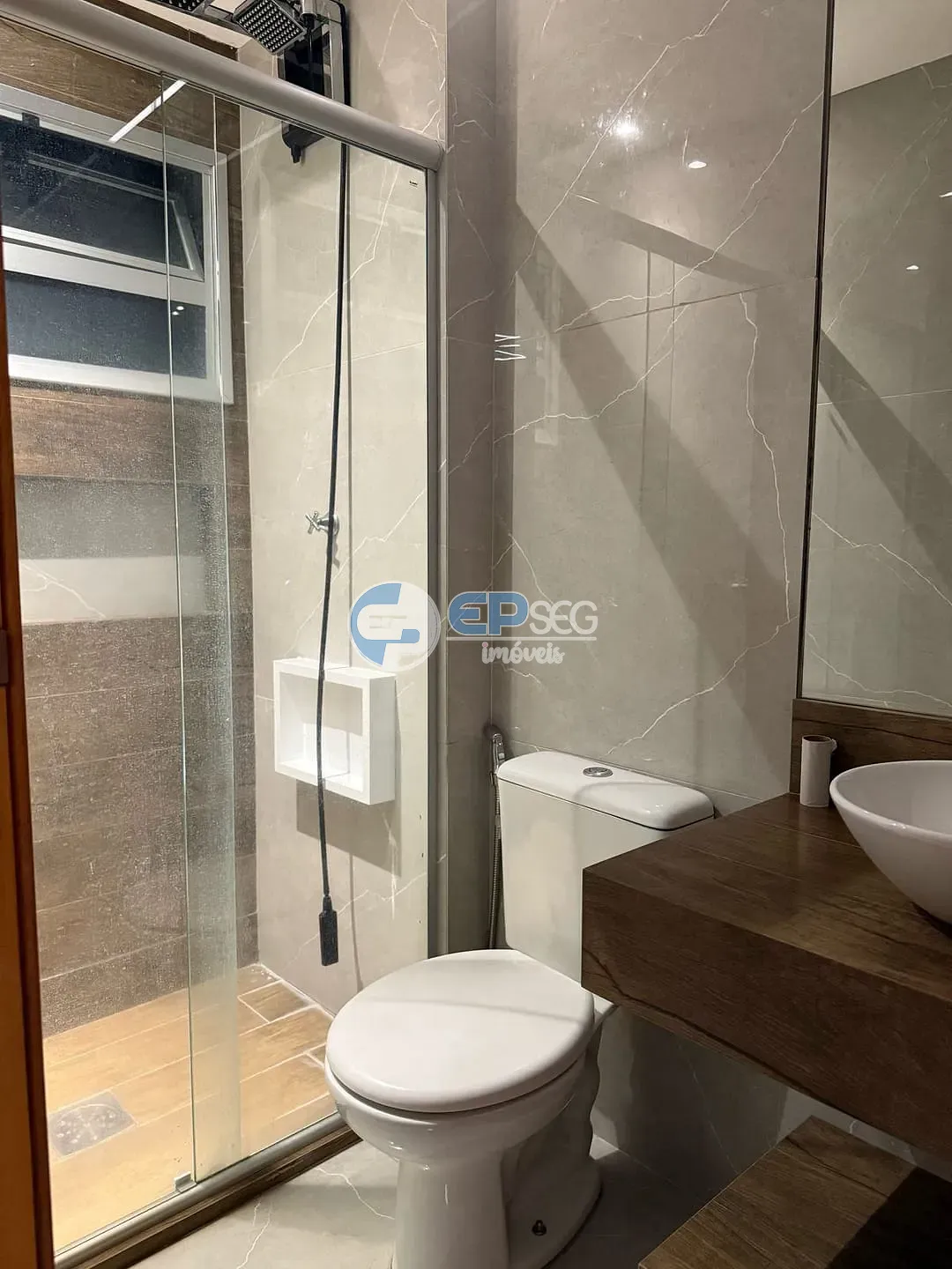 Apartamento, 2 quartos, 68 m² - Foto 16