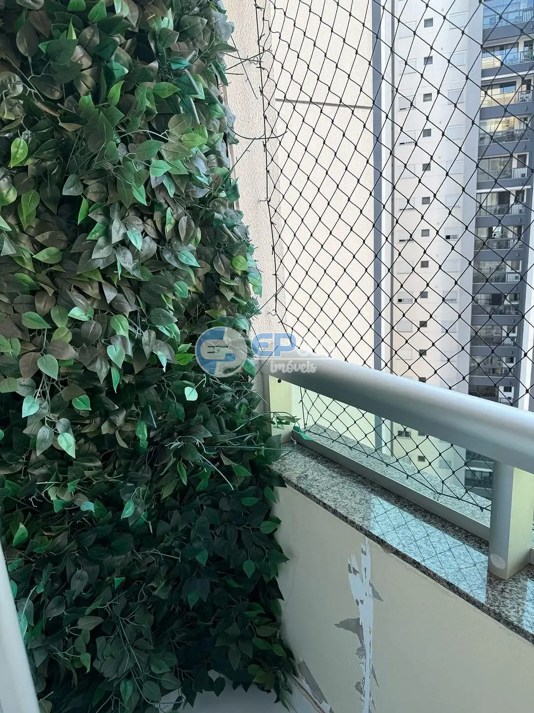 Apartamento, 2 quartos, 68 m² - Foto 17