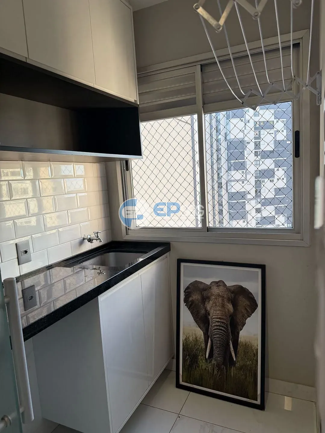 Apartamento, 2 quartos, 68 m² - Foto 18