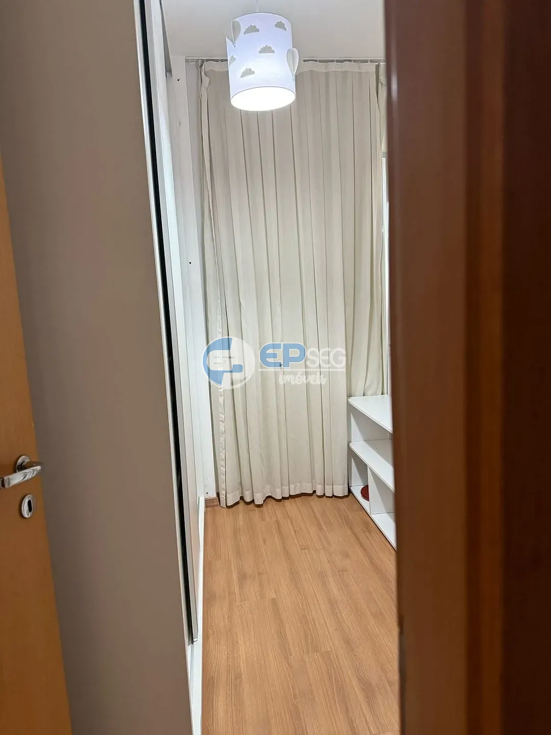Apartamento, 2 quartos, 68 m² - Foto 19