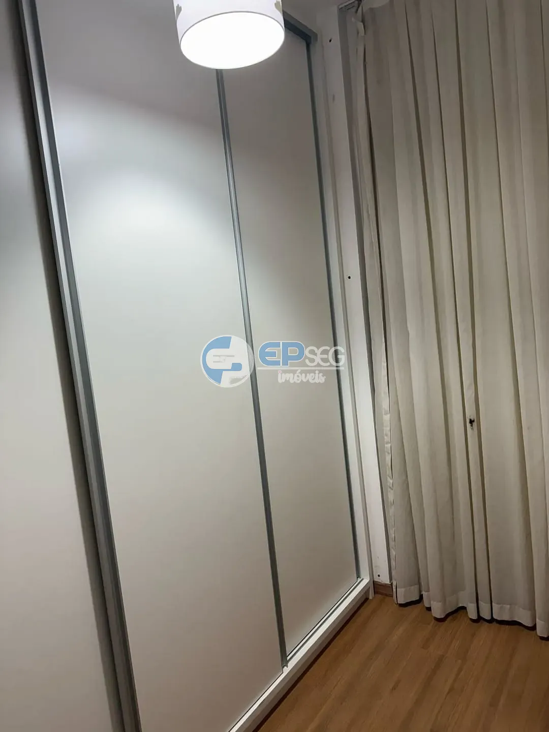 Apartamento, 2 quartos, 68 m² - Foto 20