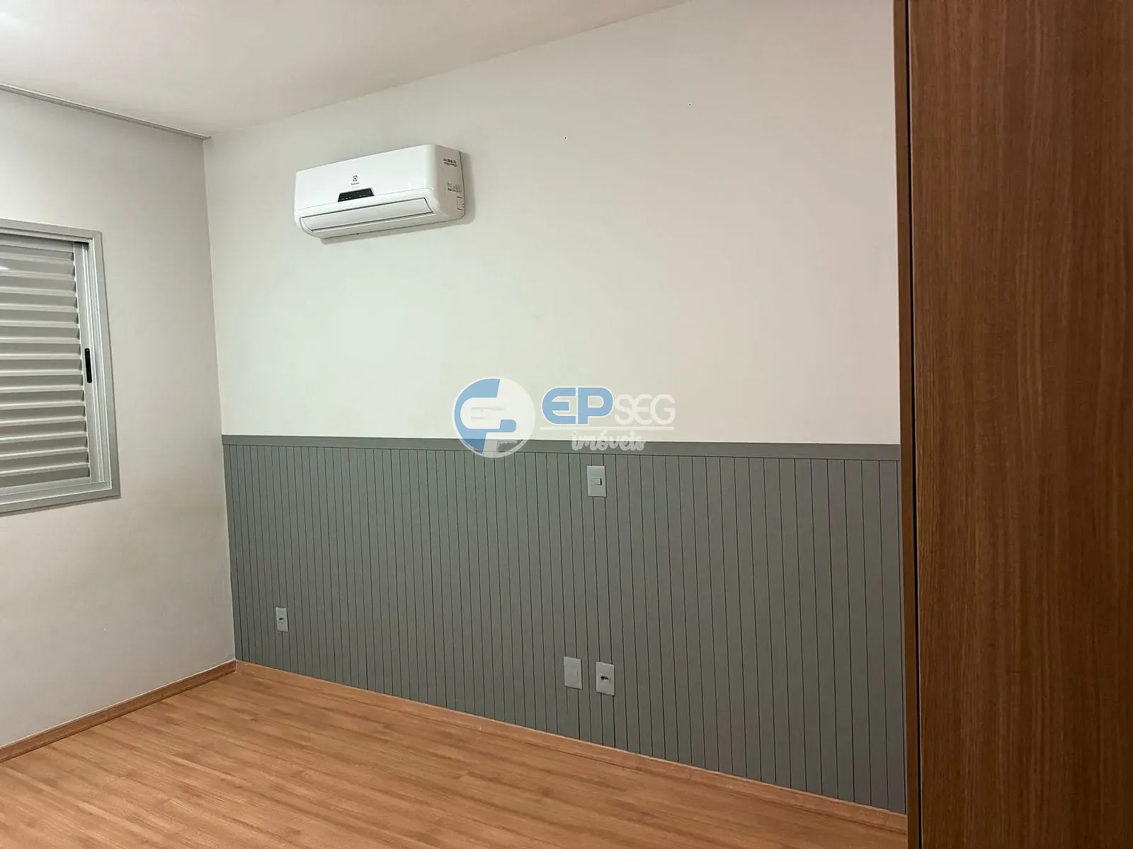 Apartamento, 2 quartos, 68 m² - Foto 21