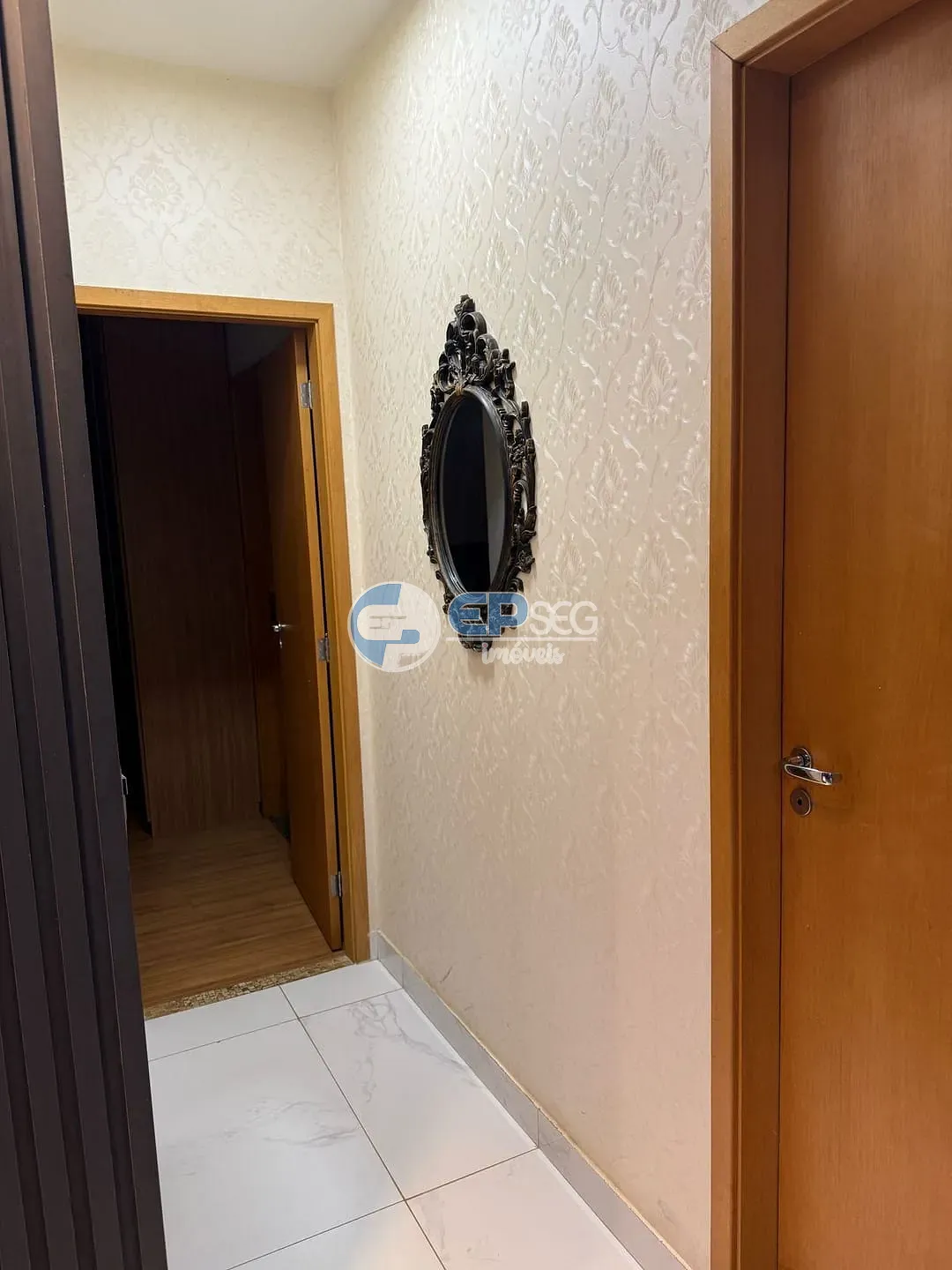 Apartamento, 2 quartos, 68 m² - Foto 22