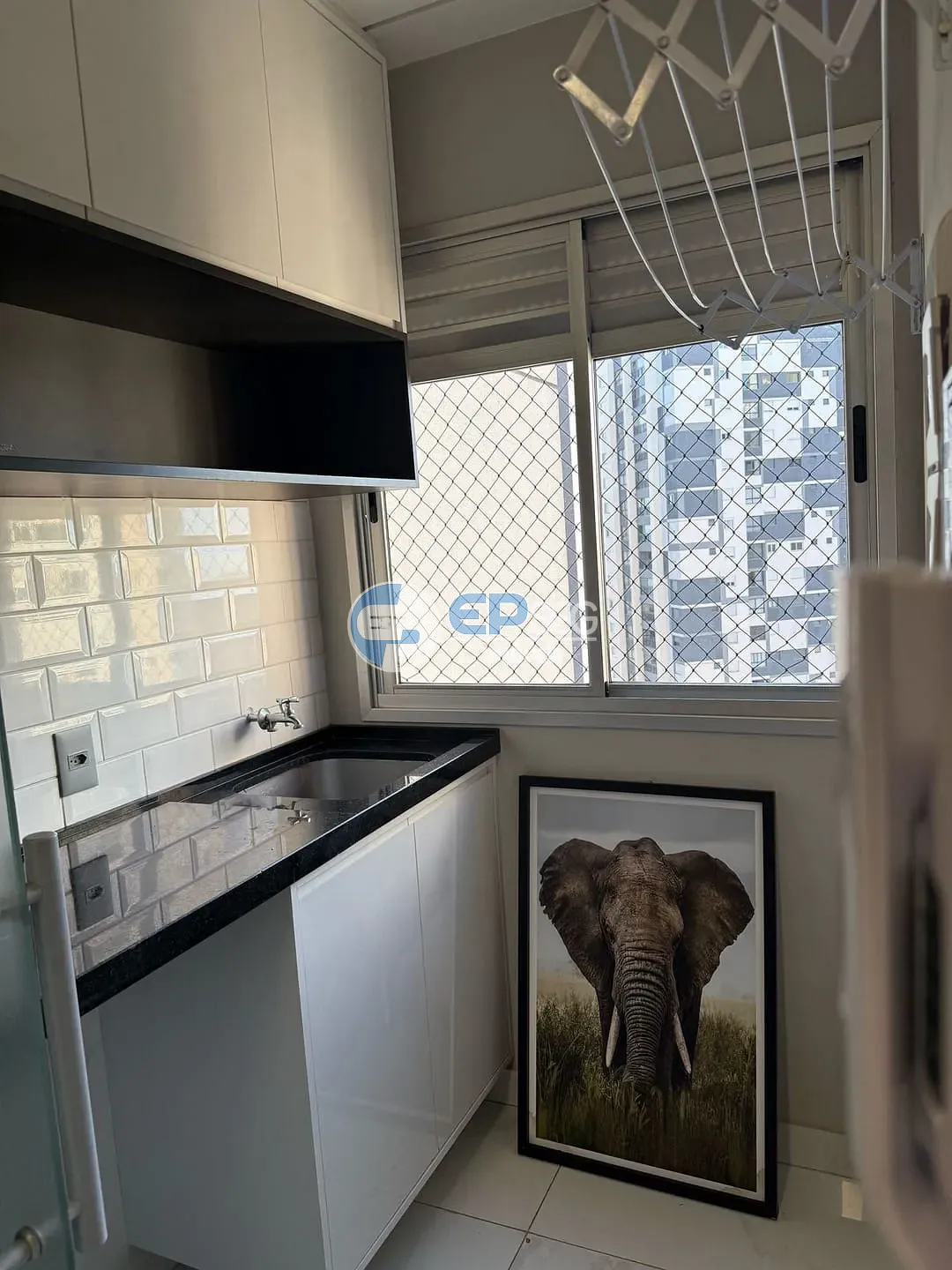 Apartamento, 2 quartos, 68 m² - Foto 23