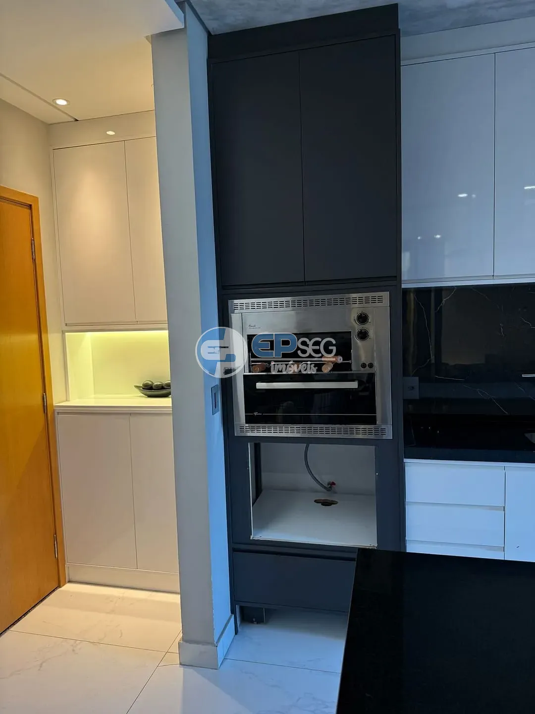 Apartamento, 2 quartos, 68 m² - Foto 25