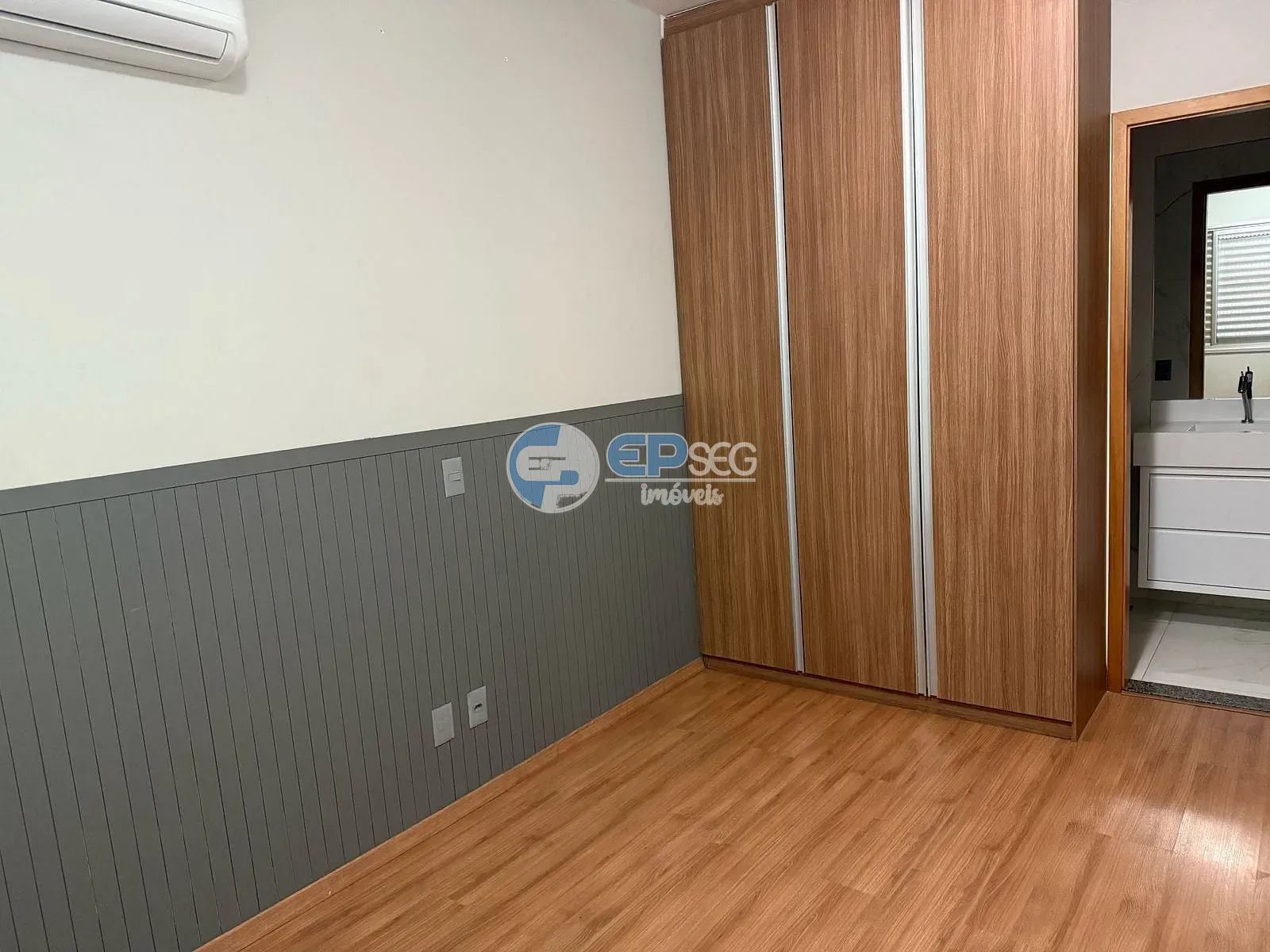 Apartamento, 2 quartos, 68 m² - Foto 26