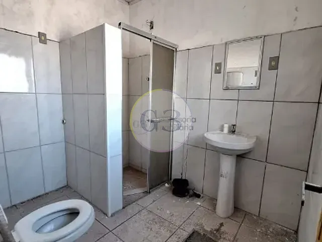 Apartamento 2 quartos e 1 banheiro, para alugar, no bairro Centro em Rio Grande