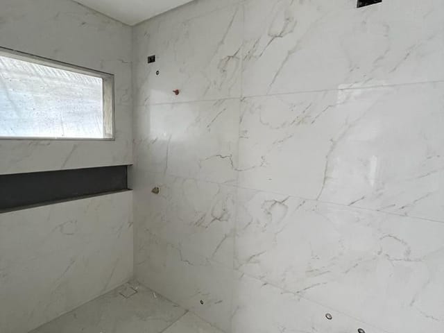 Apartamento 3 quartos e 3 banheiros, à venda, no bairro Carioca em São José dos Pinhais