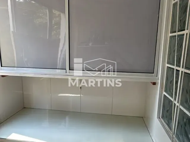 Apartamento 3 quartos e 2 banheiros, à venda, no bairro Jardim Umuarama em São Paulo