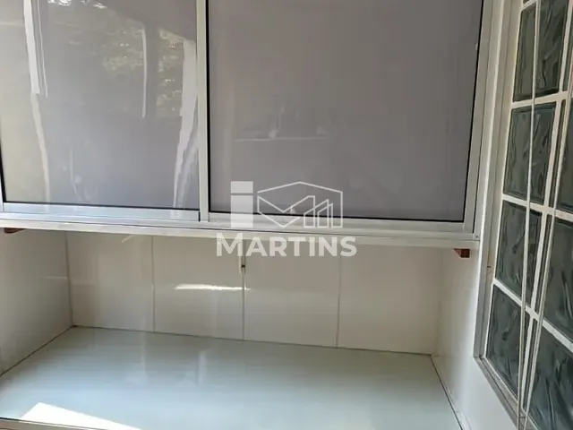 Apartamento 3 quartos e 2 banheiros, à venda, no bairro Jardim Umuarama em São Paulo
