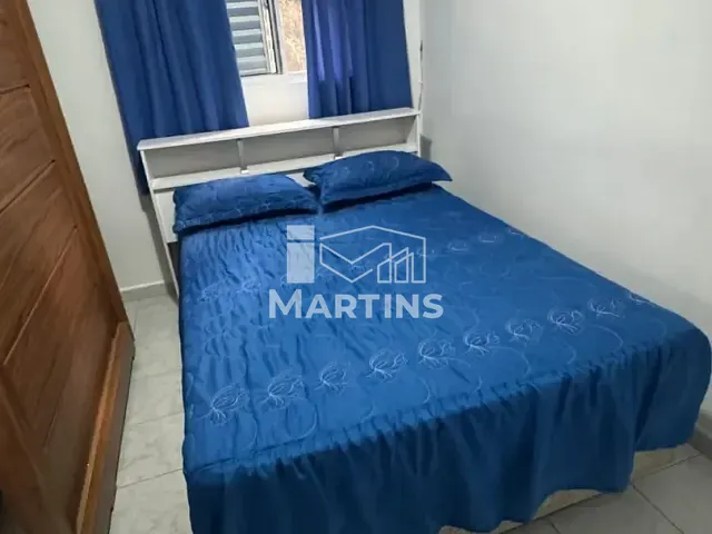 Apartamento 3 quartos e 2 banheiros, à venda, no bairro Jardim Umuarama em São Paulo