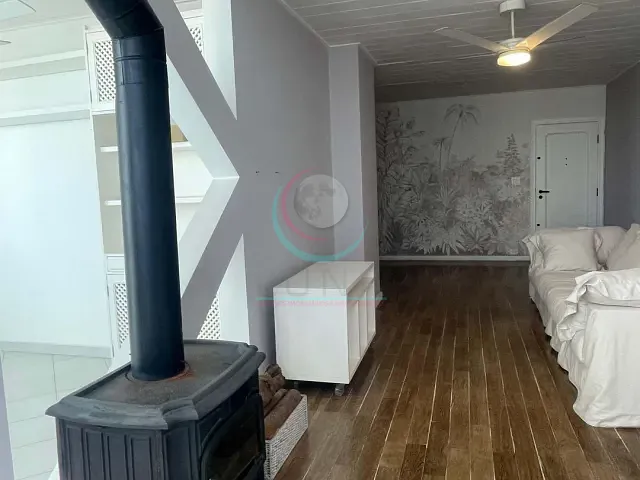 Apartamento com 106m² 1 quarto e 2 banheiros, para alugar, no bairro cerqueira cesar em São Paulo
