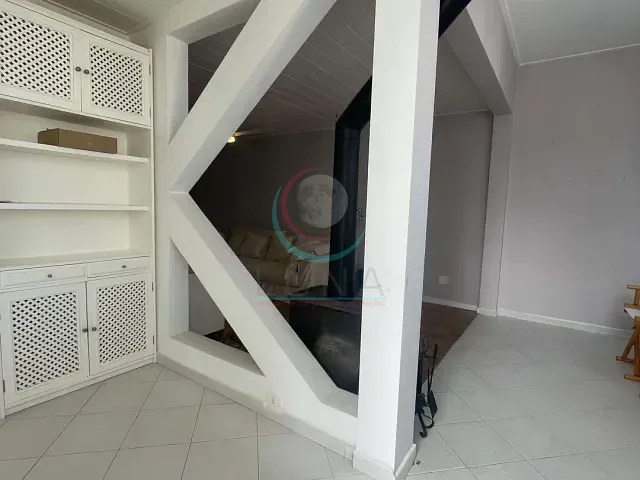 Apartamento com 106m² 1 quarto e 2 banheiros, para alugar, no bairro cerqueira cesar em São Paulo