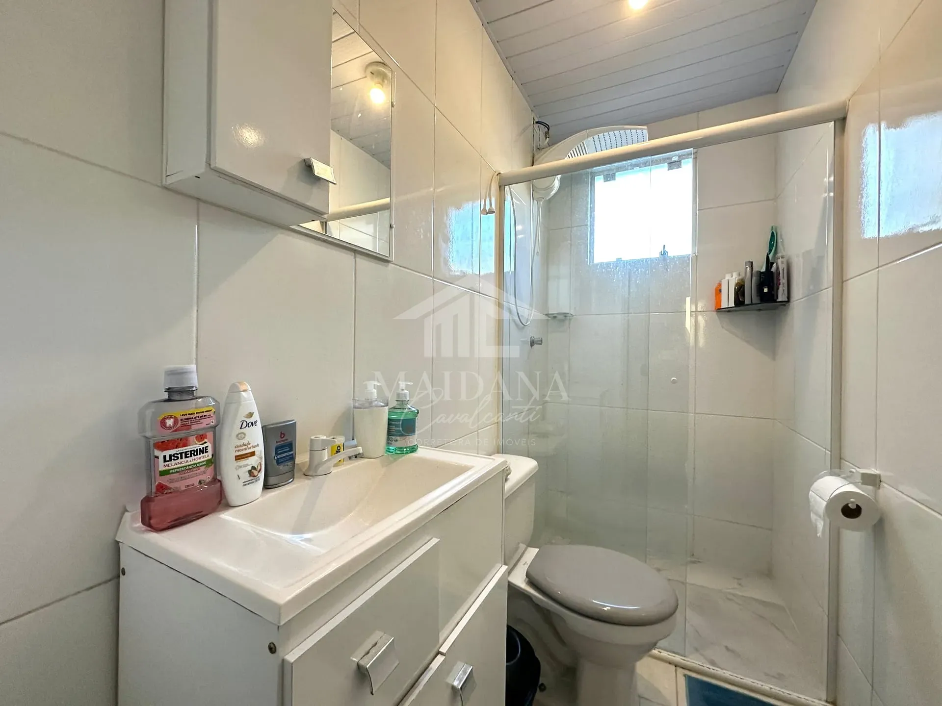 Apartamento, 2 quartos, 56 m² - Foto 15