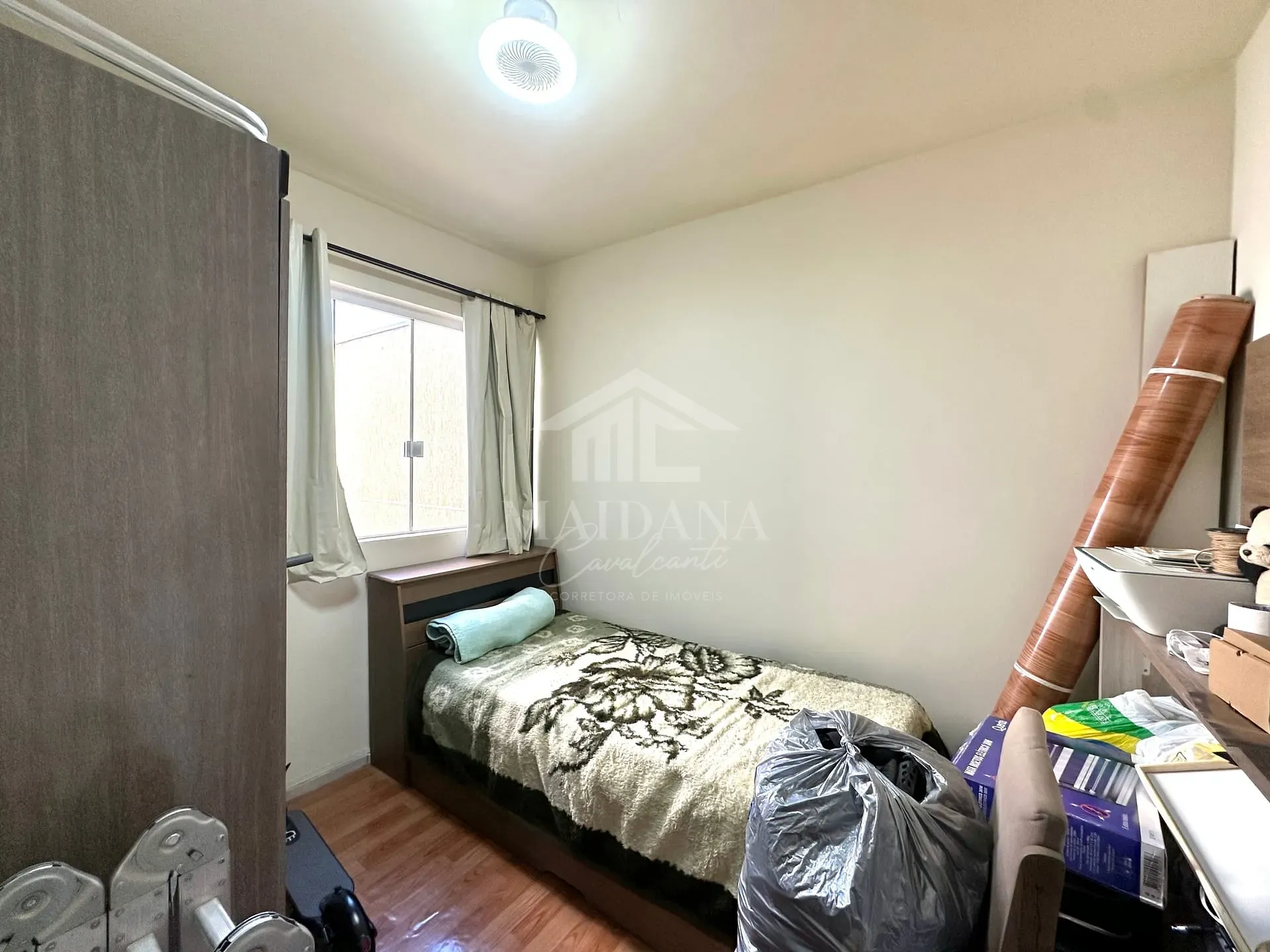 Apartamento, 2 quartos, 56 m² - Foto 16