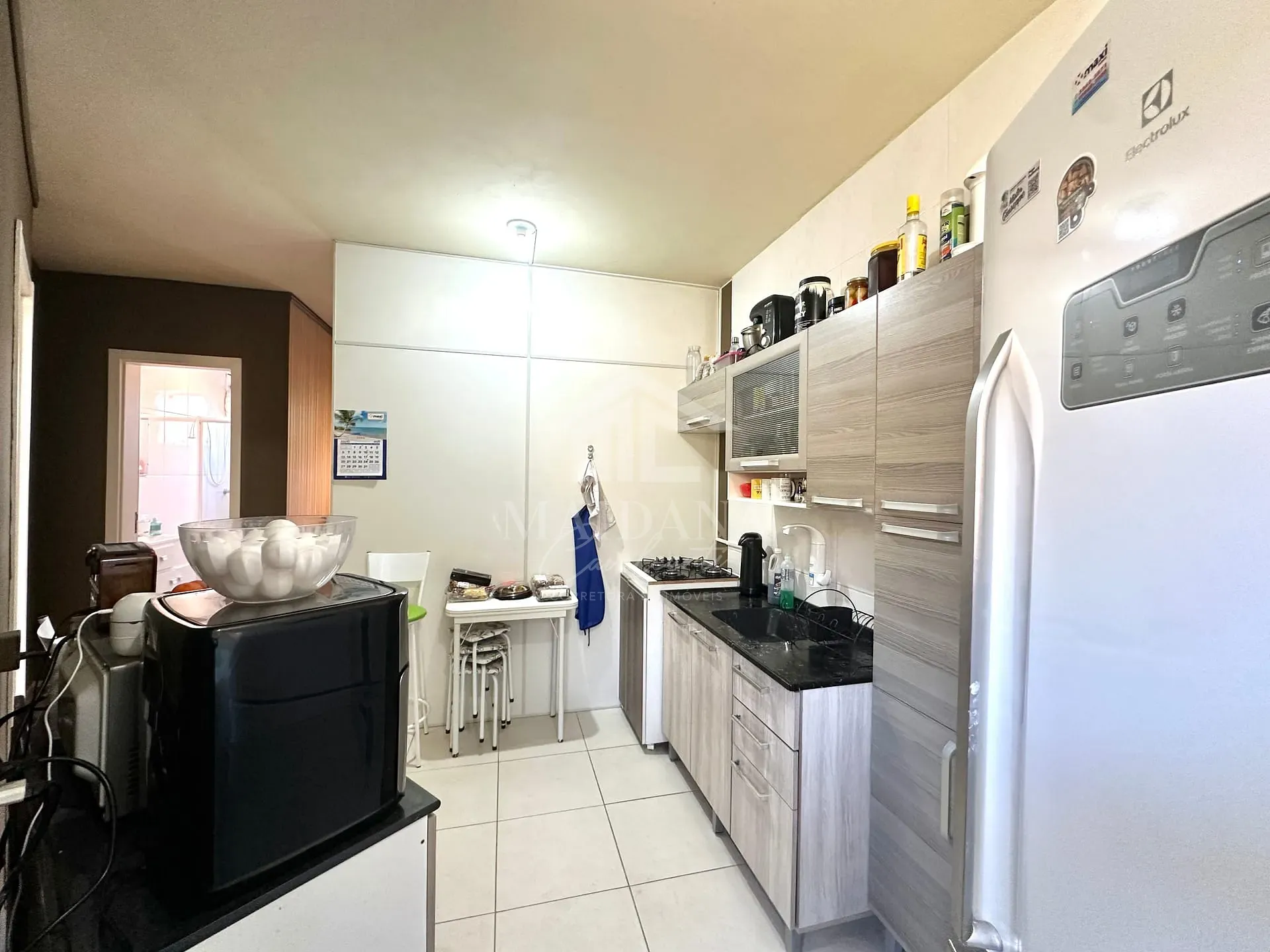 Apartamento, 2 quartos, 56 m² - Foto 10