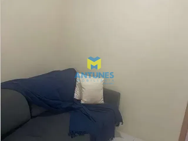 Apartamento com 35m² 1 quarto e 1 banheiro, à venda, no bairro Gravatá em Sairé