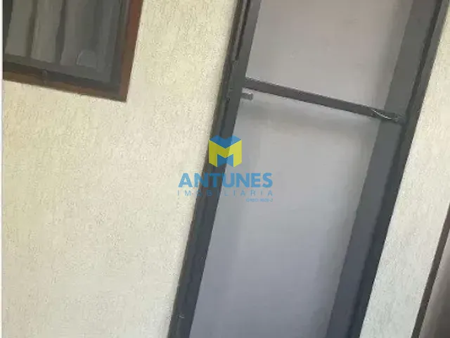 Apartamento com 35m² 1 quarto e 1 banheiro, à venda, no bairro Gravatá em Sairé