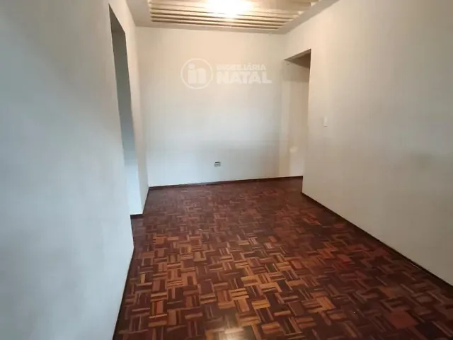 Apartamento com 60m² 2 quartos e 1 banheiro, para alugar, no bairro San Fernando em Londrina