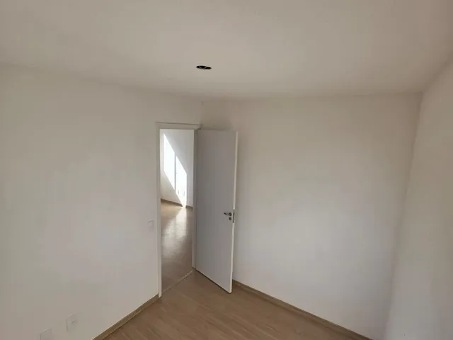 Foto do Apartamento - Apartamento à venda, Recreio Alvorada, Santa Bárbara D'Oeste, SP | Oeste Imóveis