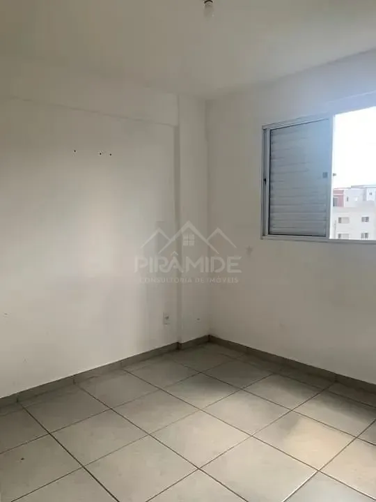 Apartamento, 2 quartos, 50 m² - Foto 8