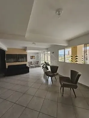 Apartamento, 2 quartos, 50 m² - Foto 9