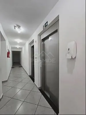 Apartamento, 2 quartos, 50 m² - Foto 10