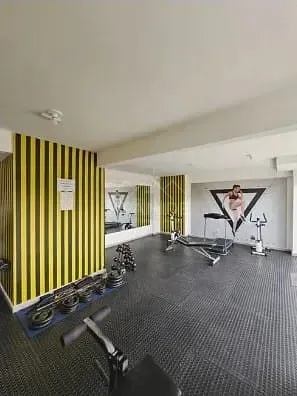 Apartamento, 2 quartos, 50 m² - Foto 11
