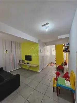 Apartamento, 2 quartos, 50 m² - Foto 12