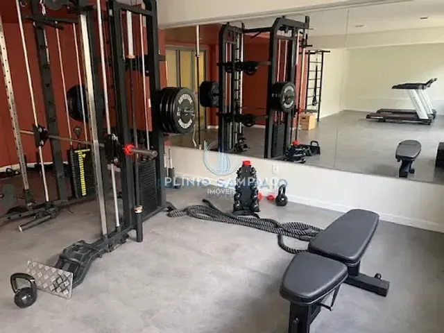 Apartamento com 75m² 2 quartos e 2 banheiros, à venda, no bairro Barro Vermelho em Vitória
