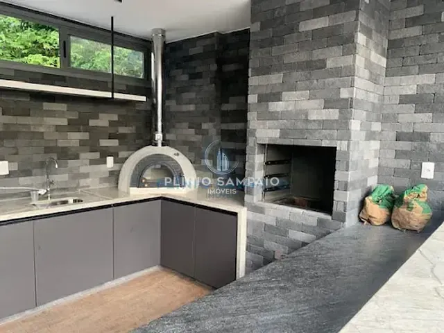 Apartamento com 75m² 2 quartos e 2 banheiros, à venda, no bairro Barro Vermelho em Vitória