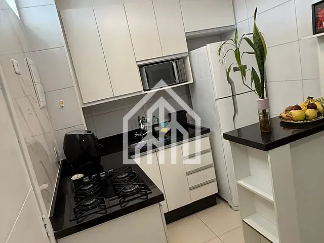 Apartamento 2 quartos e 1 banheiro, à venda, no bairro Penha de França em São Paulo
