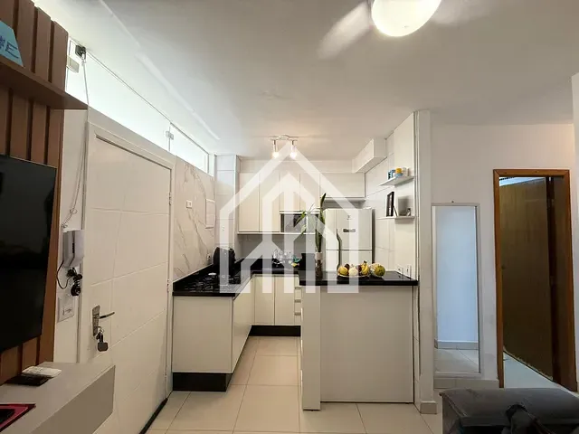 Apartamento 2 quartos e 1 banheiro, à venda, no bairro Penha de França em São Paulo