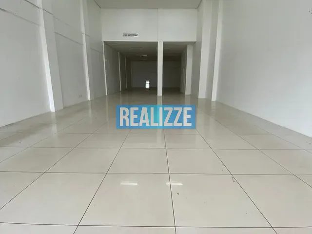 Sala para alugar, no bairro Centro em Marau