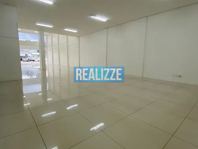 Sala para alugar, no bairro Centro em Marau