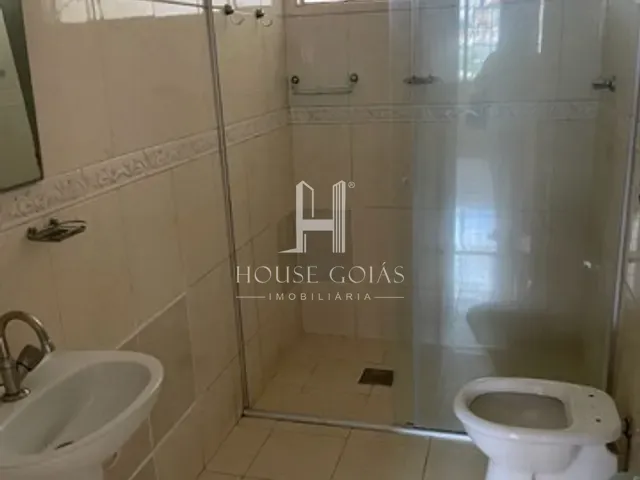 Apartamento com 130m² 3 quartos e 2 banheiros, à venda, no bairro Setor Central em Goiânia