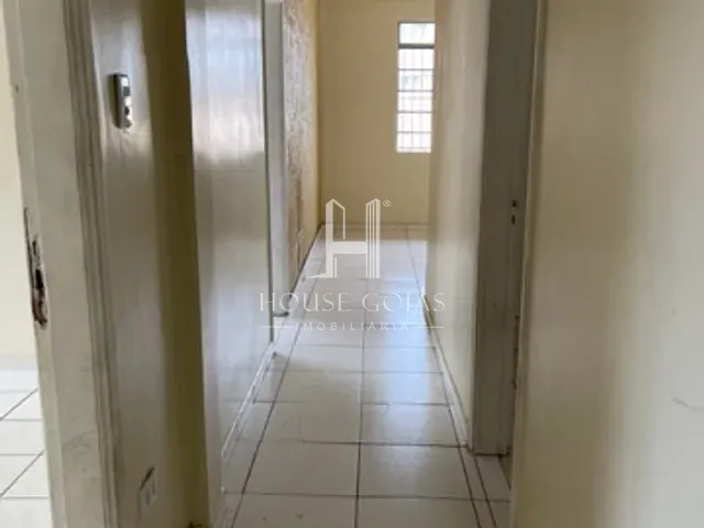 Apartamento com 130m² 3 quartos e 2 banheiros, à venda, no bairro Setor Central em Goiânia