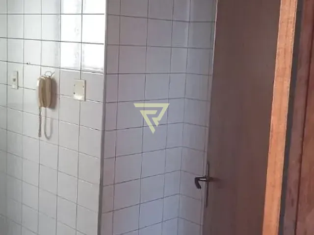 Apartamento com 67m² 2 quartos e 3 banheiros, à venda, no bairro Centro em Ribeirão Preto