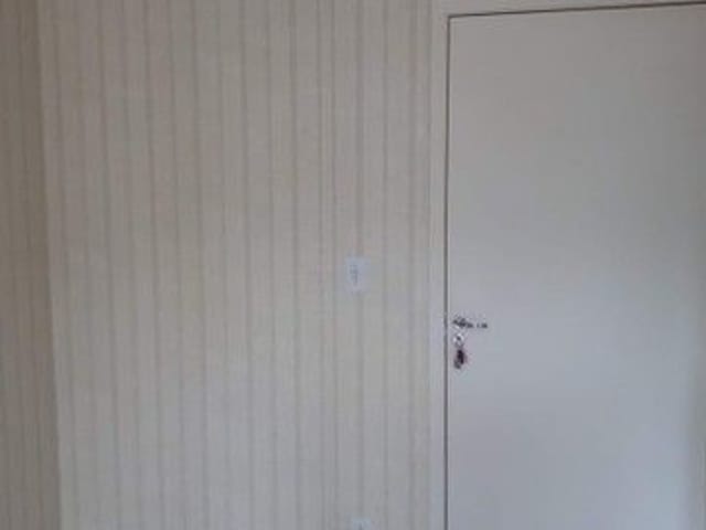 Foto do Apartamento - Apartamento com 2 dormitórios à venda, 54 m² por R$ 207.000,00 - Bosque dos Eucaliptos - São José dos Campos/SP | RUSSI IMÓVEIS